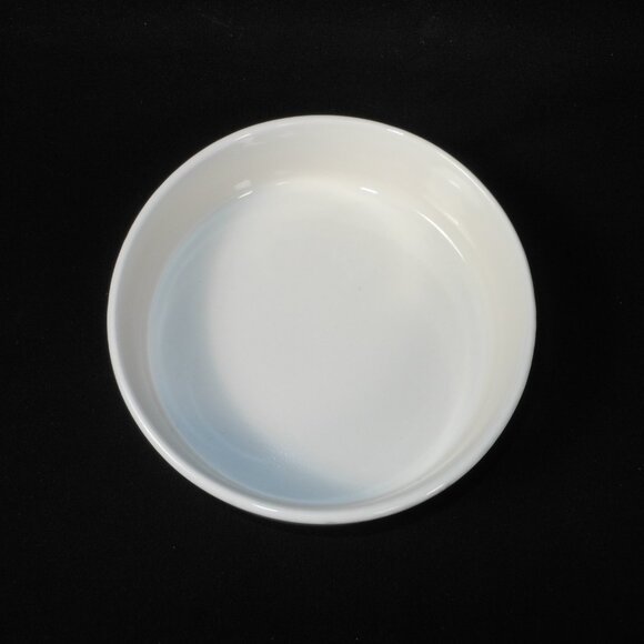 dog bowl, Modern Gourmet Foods - Picture 3 of 5